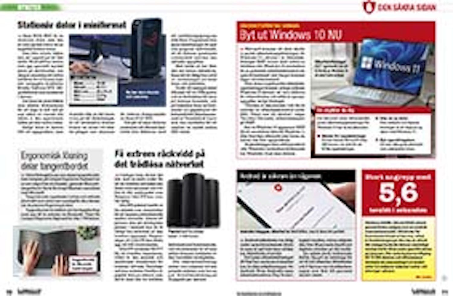 BPDK#DKKOM#2506#SEKOM#1#New Page.5#1#cci